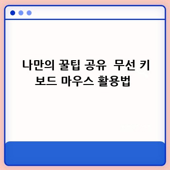 02c509ae4f49dc15f51bfed79559927e.jpg