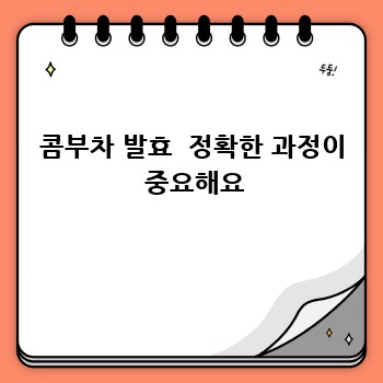 065b0de349273d51a765cbc9ba6974fe.jpg