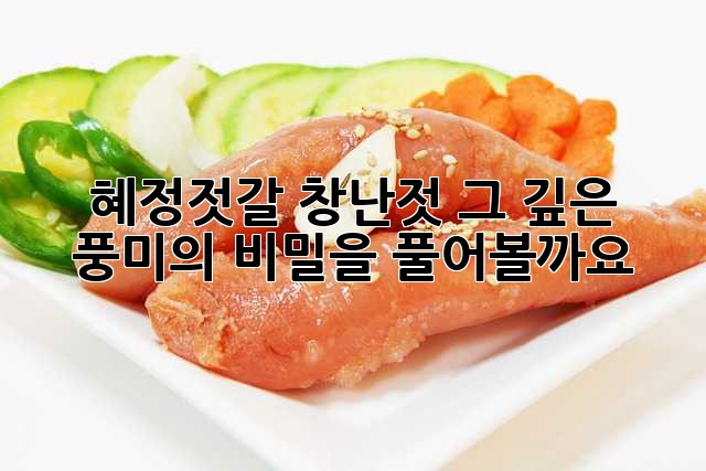 0fd055eb7622c68b6f0a6aadbd9daaf9.jpg