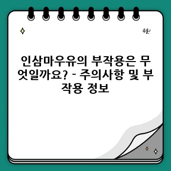 10a408a49f9146eb1b1923c36ec89b8a.jpg