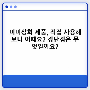 164ab04709d5199de2870b5ee6aaaa5a.jpg
