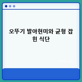 16cc567e0890e8b5be10b04fad651e78.jpg