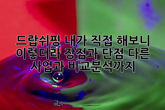 19eefa5e72c0e6c62e6a716005770fbb.jpg