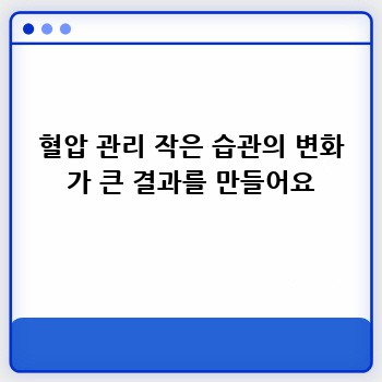 1a3e87132978b6ebd0aa477580d40046.jpg