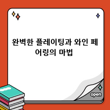 1a549428721273b48d9a42710502a10b.jpg