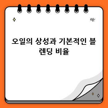 1d5c405a10fa94a7d959d43a8b9f19a9.jpg