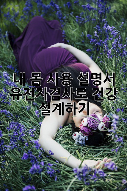 1f86039ff7fb9da671ba54a60db3a47b.jpg