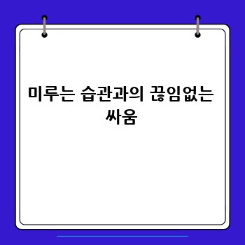 273051c0050134f430f298b12376c897.jpg