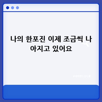 2e8c03b9c7d50fb3b1556b0a83f83ebe.jpg