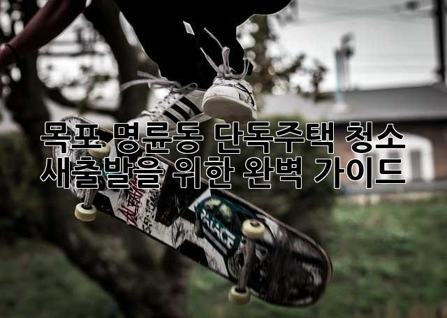 30dbbed4d8ae29f3bc015c4d426d4278.jpg