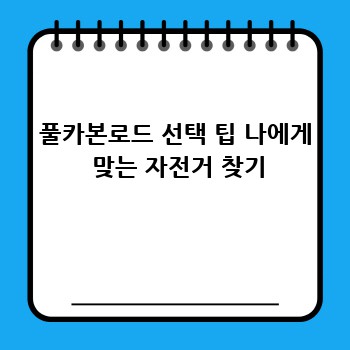 3b8cd06b6f707eb1126e8453d4576a10.jpg