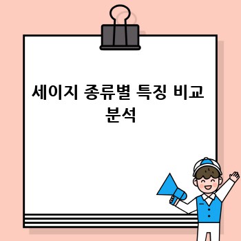 3fe21ec90a789b6c3ece1ce803c72e70.jpg