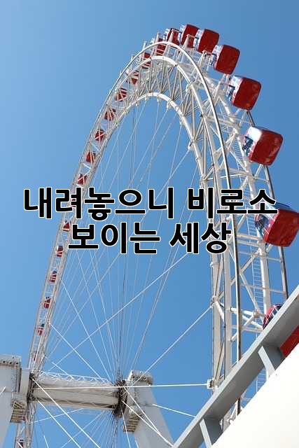 414f2ad7d511b6054cb74e7279bfb9c2.jpg