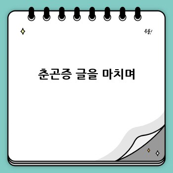 469ba36d6c787c79a83fc95c186982ea.jpg
