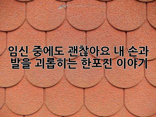 490faf406b85428ff73e9f53b1aead06.jpg