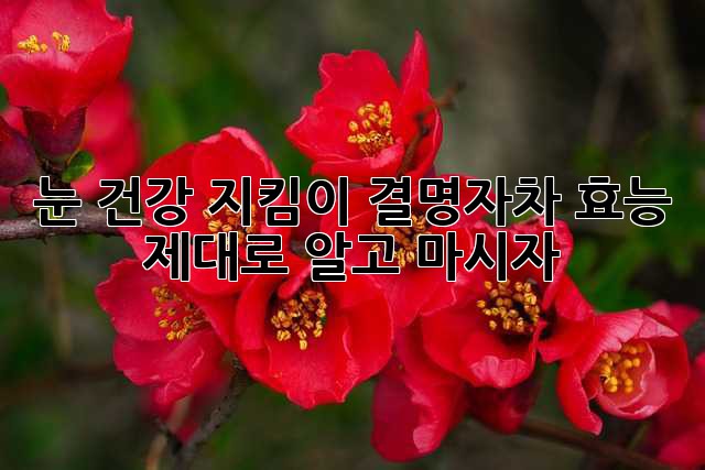 4cad0593968c275fb7542f9cf3757bae.jpg