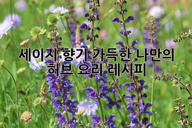 55ac8c2f2bcf200a0fc283fbf41f8e47.jpg