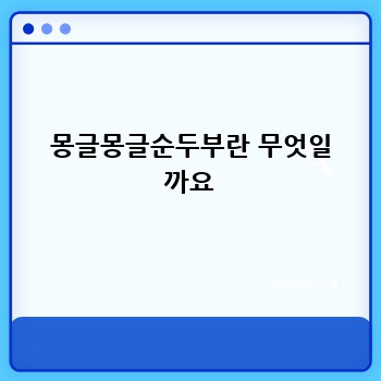 59311a31cb2e6e8fc6ab26f37d47f577.jpg