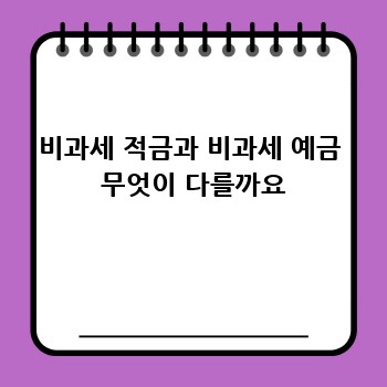 5e21ffe6683c4990dce882191699798e.jpg