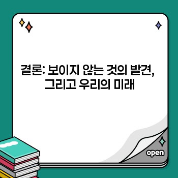 5f05f8bbed2959ed96e9f9f7edee0fbd.jpg