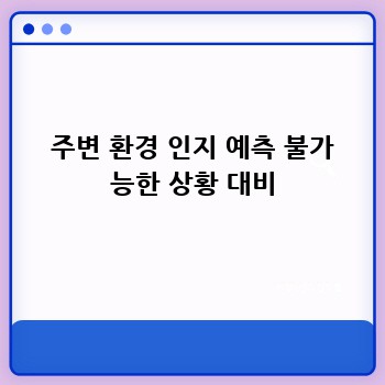 61bd68c918c67d5b96577336bdf96b5d.jpg