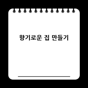 6a0688cbdbe26be8b1fc421e1444b163.jpg