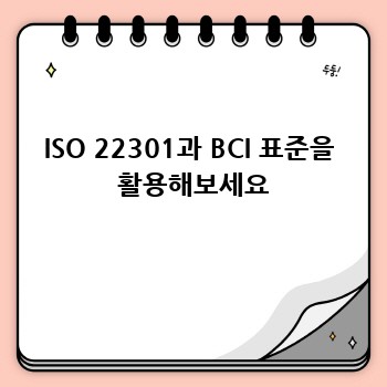 6d38b310d29c02f5c66fc91dd7e9dda5.jpg