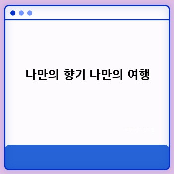 73709f1cc55e51f7bdb8c4bd8e7df2af.jpg
