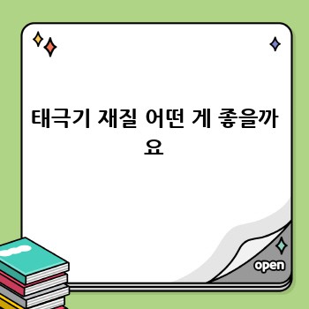 739e8ed97a81b30349a987a3595292a1.jpg