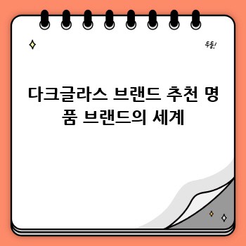 753c60c56550d49cad78c7a7a23138c9.jpg