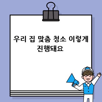 788f1fa6dee24c895da5e80a41653c89.jpg