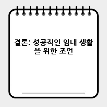 7bf1c916aa4180c0bad875ac928e1b2c.jpg