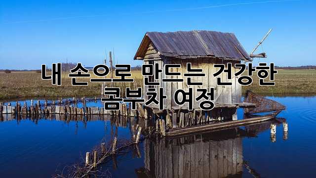 8fb1edee564680349fb01f5df65a6c7f.jpg