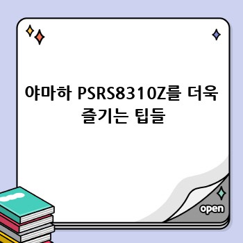 90a8c3b26dbcccbf4b76e8043f24b199.jpg