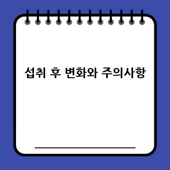 93bd62e686f5637ce8ab7f875c781b92.jpg