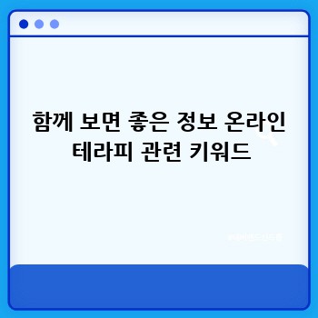 9eb434ab21ef31b640d14d08c4d9bab4.jpg
