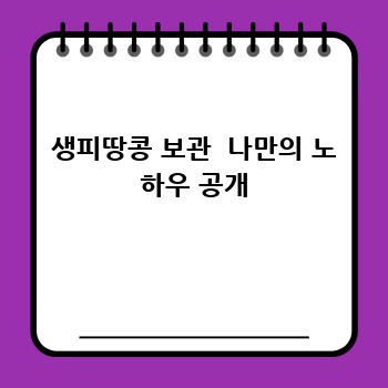 9f9c810a47eb6df170fd1c45ff44b37f.jpg