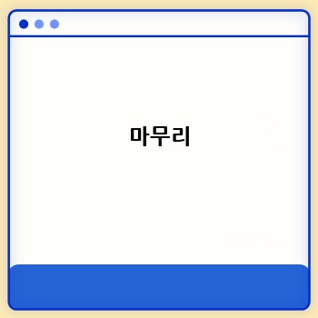 a04ad44ba32c811bbe6322190f0cdbfa.jpg