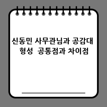a4b7e3f1e575008a327ff0811195c138.jpg