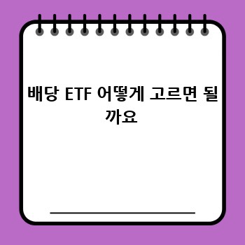 a4d3dc0ec25b0097b2f72aa75d7f339e.jpg