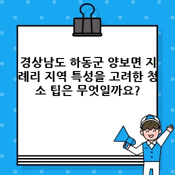 a526ea571a2f4a7f80cf2c038546ea71.jpg