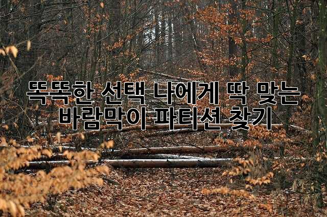 a545cf3bab7065c28fa567c1acd4c466.jpg