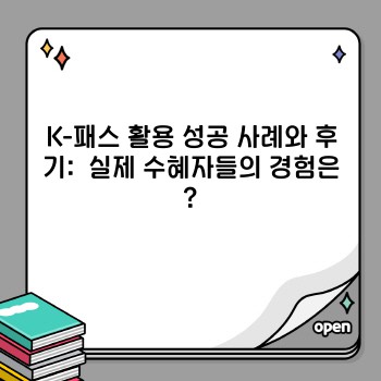 a70174cf6337dd32caa01584265cbf88.jpg