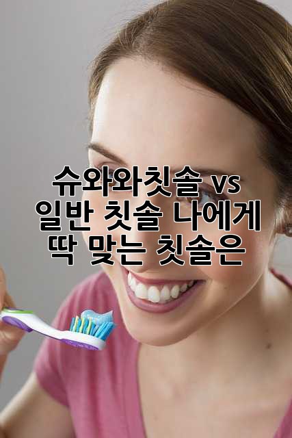 aa90ddd5e8267b3dae19f080112f7da2.jpg