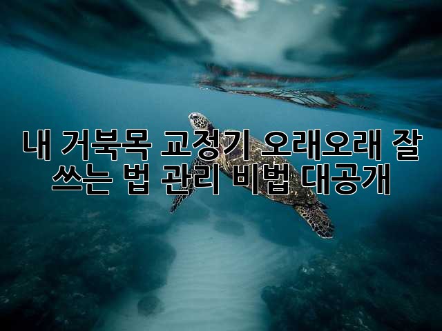 ab4da48ac5312b0e58b3ca96329a57a6.jpg