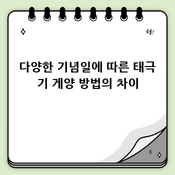 b25df41a4bc6eeacd78defa3a151bfb8.jpg