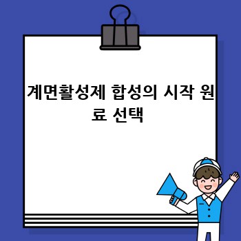 b41f7c87509ae8c01f428ce8bc76c110.jpg