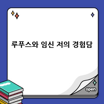 b75e22aea2ee6485008b11e62888b6a0.jpg