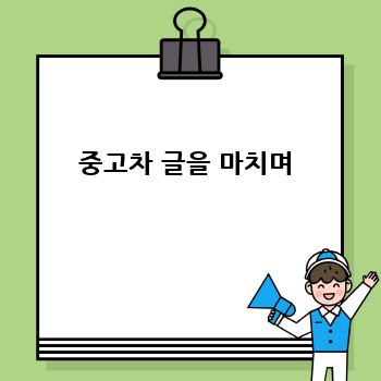 b7cbcec8d37405a96394a9da259af167.jpg