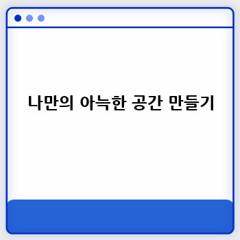 ba241a47ad15730be8d1337a67ed5098.jpg